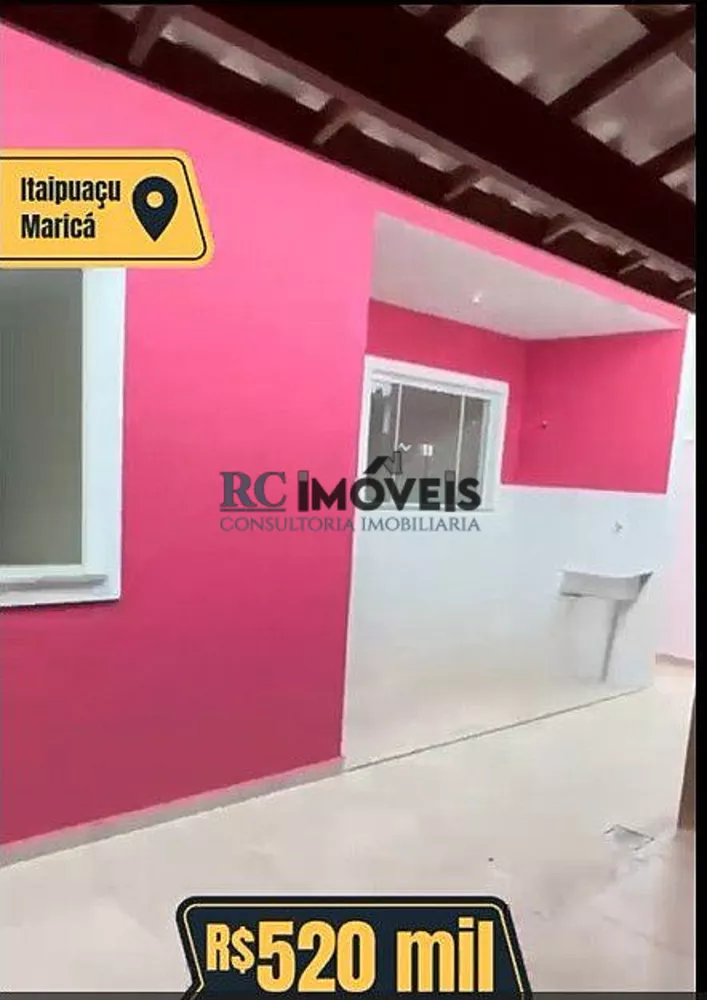 Casa, 3 quartos, 118 m² - Foto 16