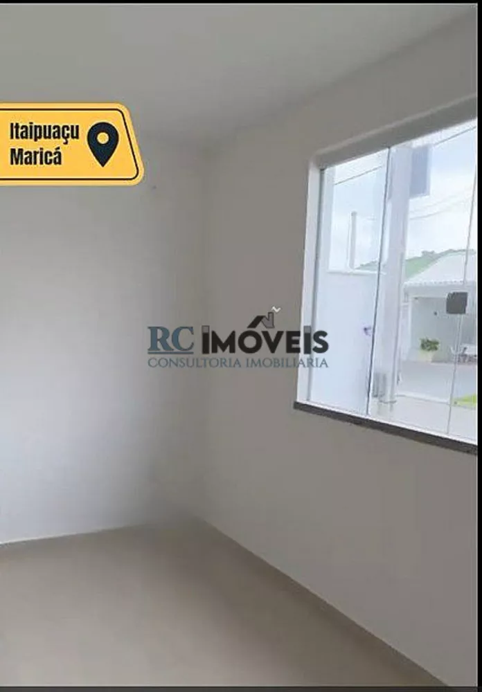 Casa, 3 quartos, 118 m² - Foto 6