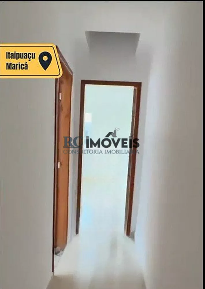 Casa, 3 quartos, 118 m² - Foto 10