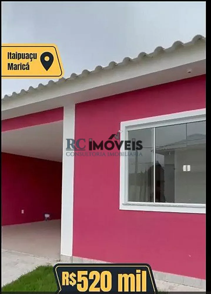 Casa, 3 quartos, 118 m² - Foto 13