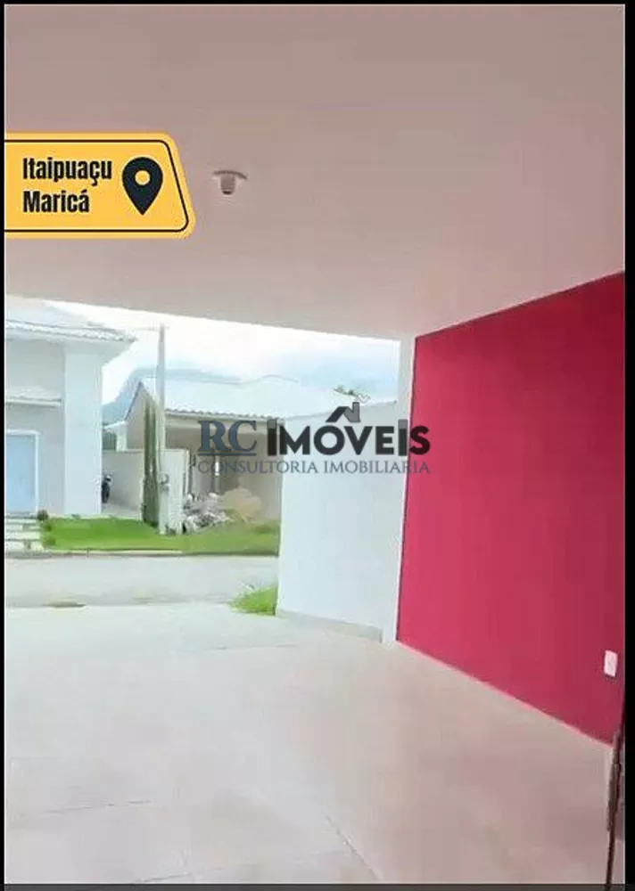 Casa, 3 quartos, 118 m² - Foto 14