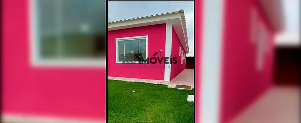 Casa, 3 quartos, 118 m² - Foto 11