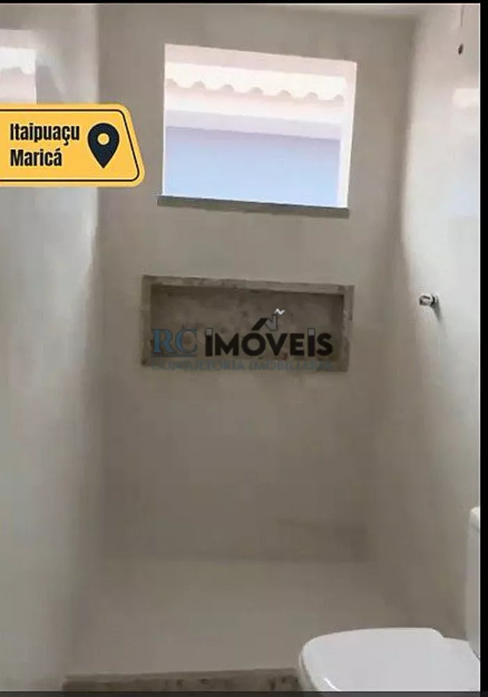 Casa, 3 quartos, 118 m² - Foto 15