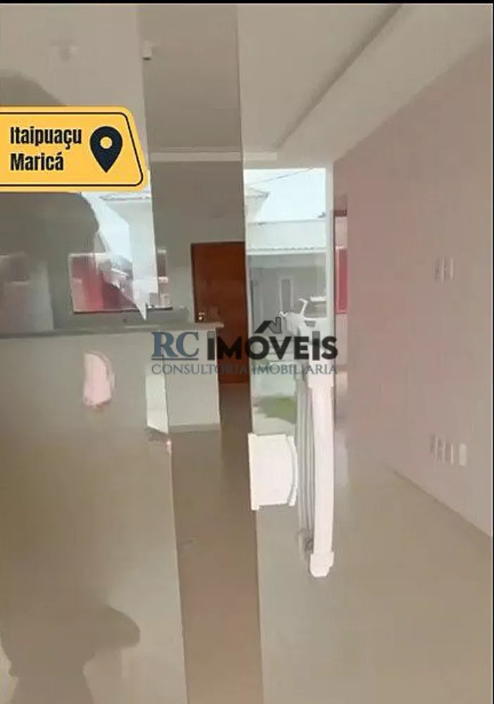 Casa, 3 quartos, 118 m² - Foto 4