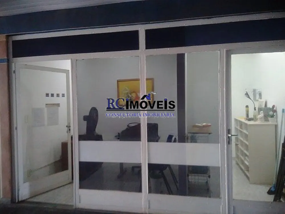 Sala-Conjunto - Foto 2