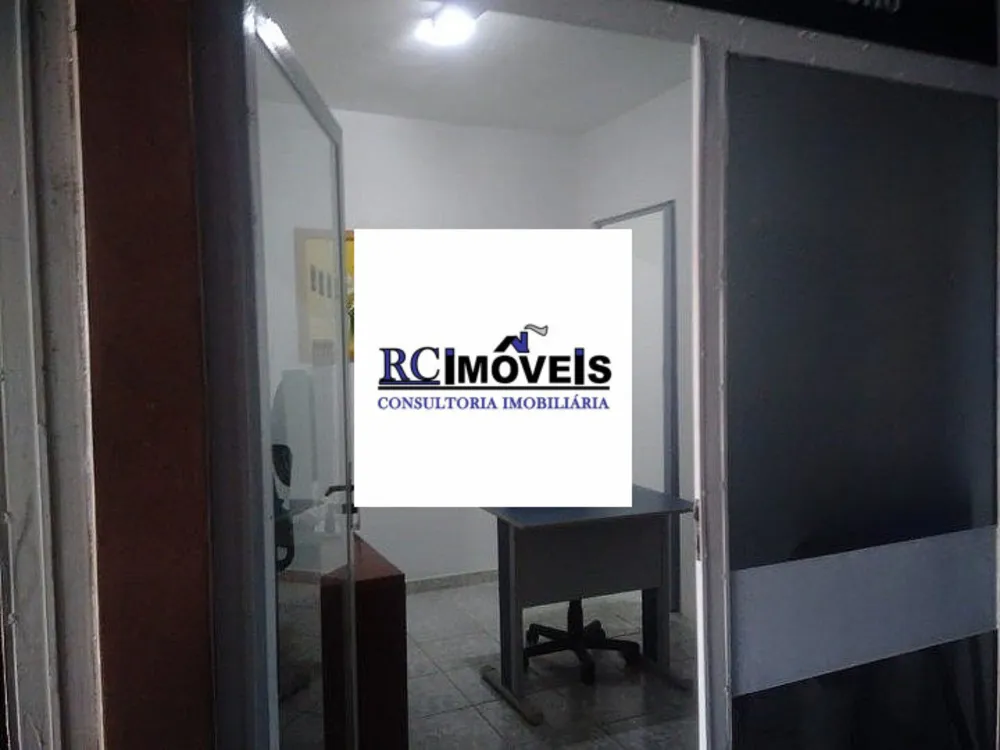 Sala-Conjunto - Foto 4