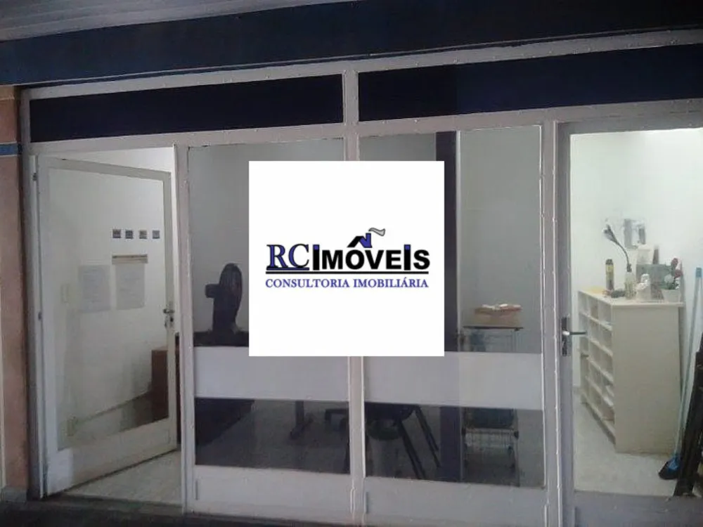 Sala-Conjunto - Foto 1