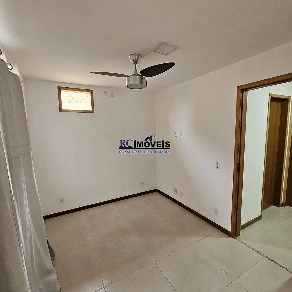 Casa, 2 quartos, 118 m² - Foto 46