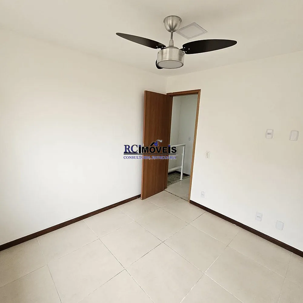 Casa, 2 quartos, 118 m² - Foto 49