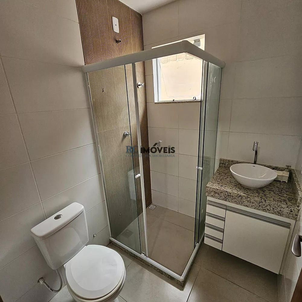 Casa, 2 quartos, 118 m² - Foto 4