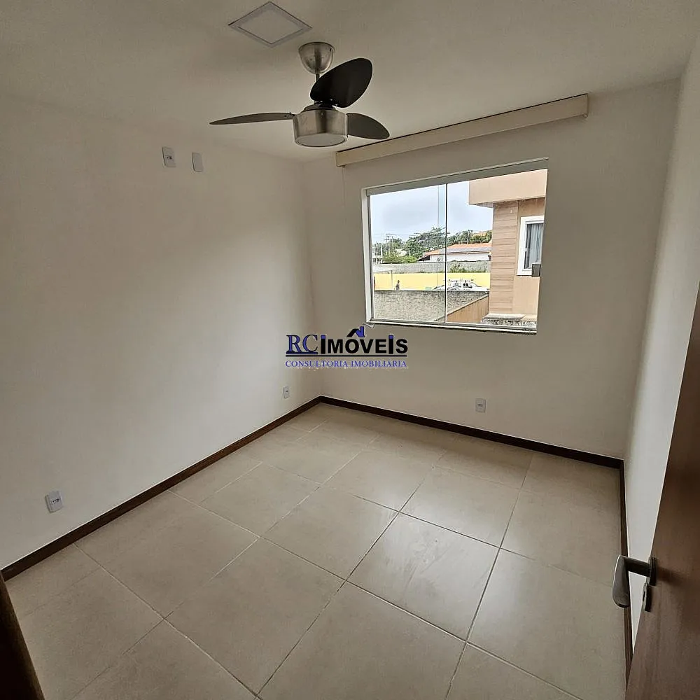 Casa, 2 quartos, 118 m² - Foto 40