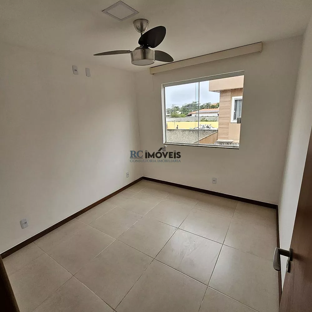 Casa, 2 quartos, 118 m² - Foto 5