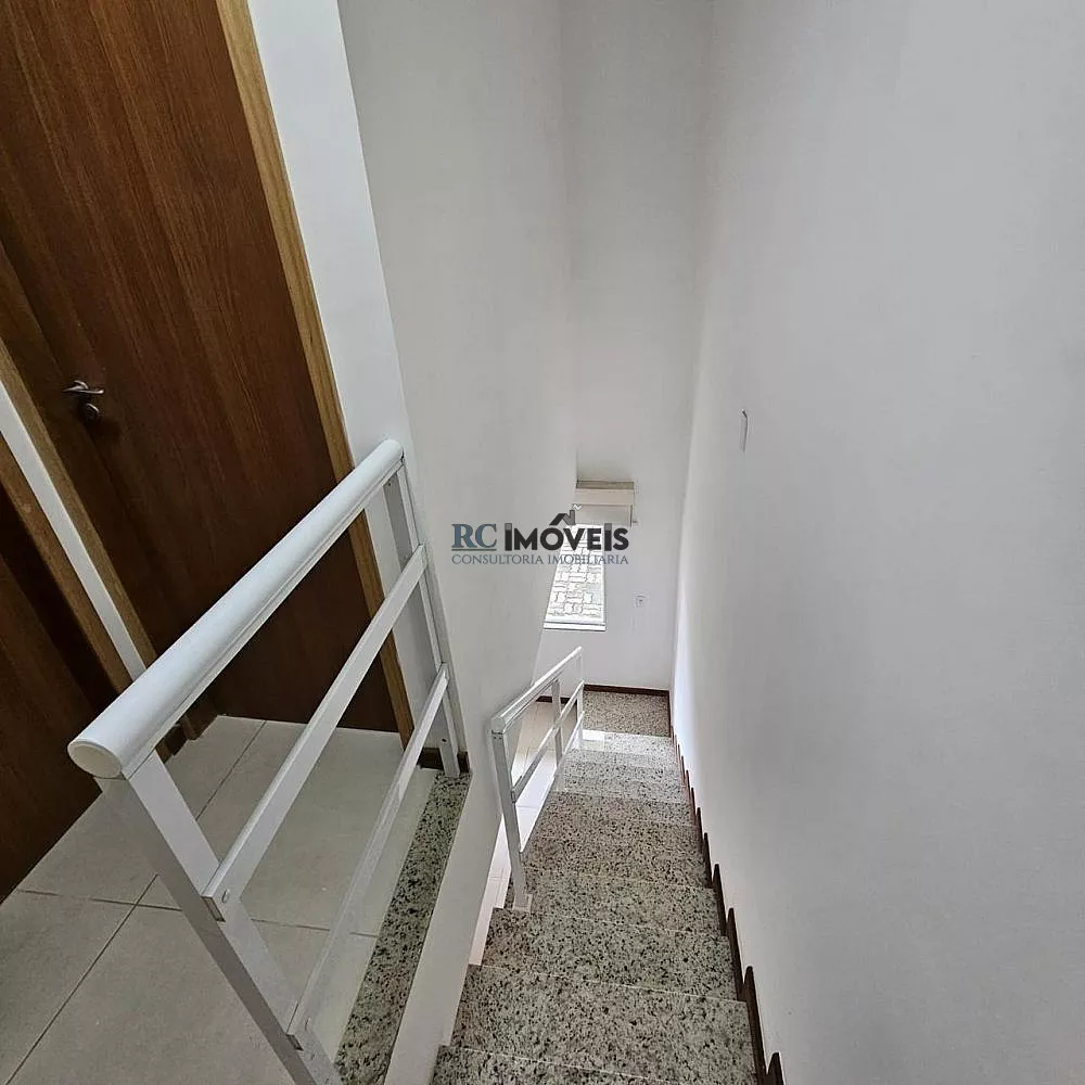 Casa, 2 quartos, 118 m² - Foto 7