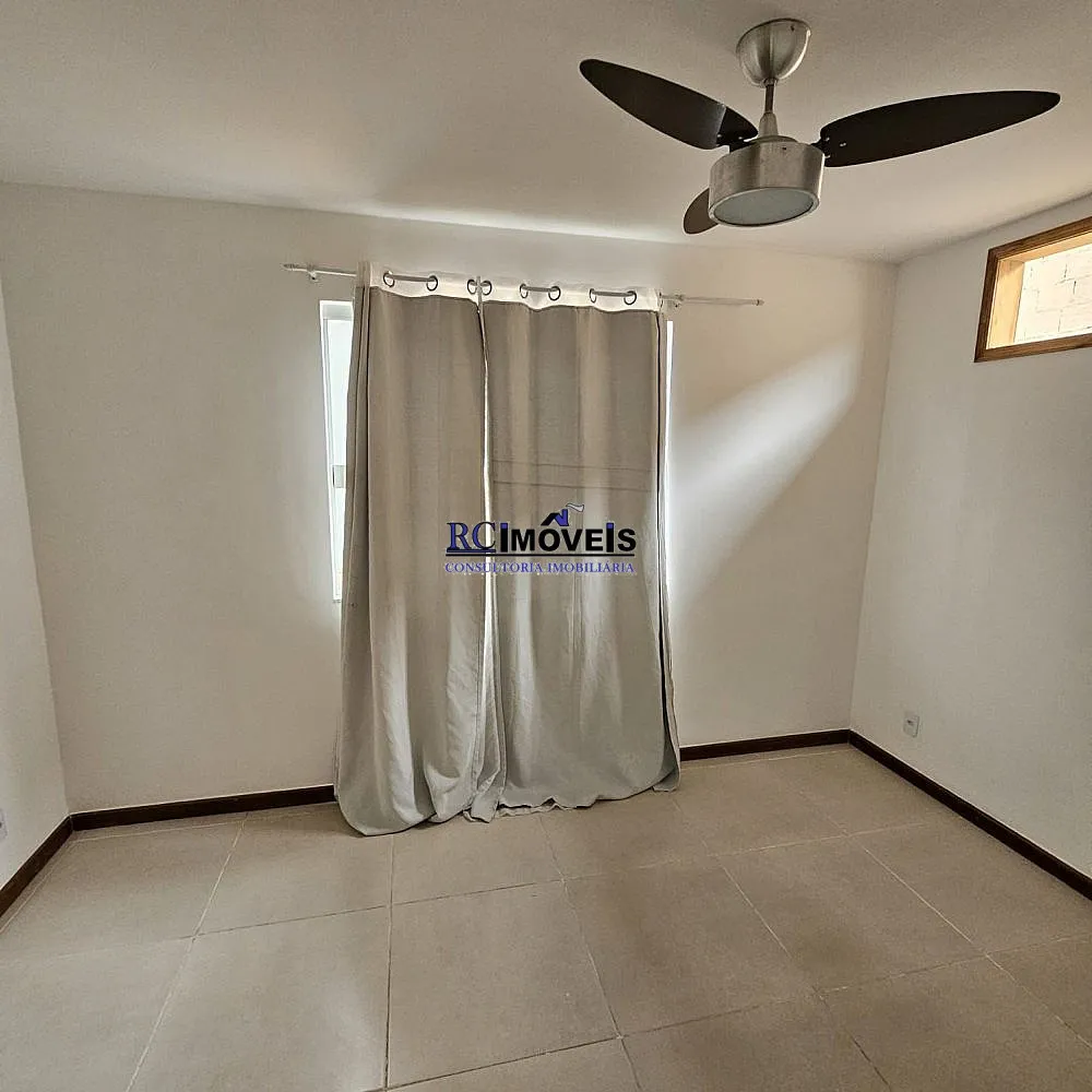 Casa, 2 quartos, 118 m² - Foto 37