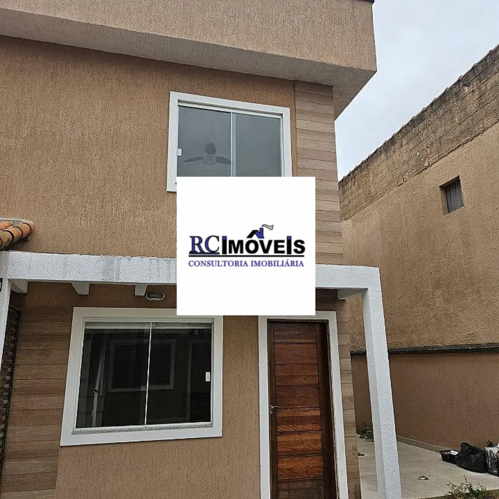 Casa, 2 quartos, 118 m² - Foto 11