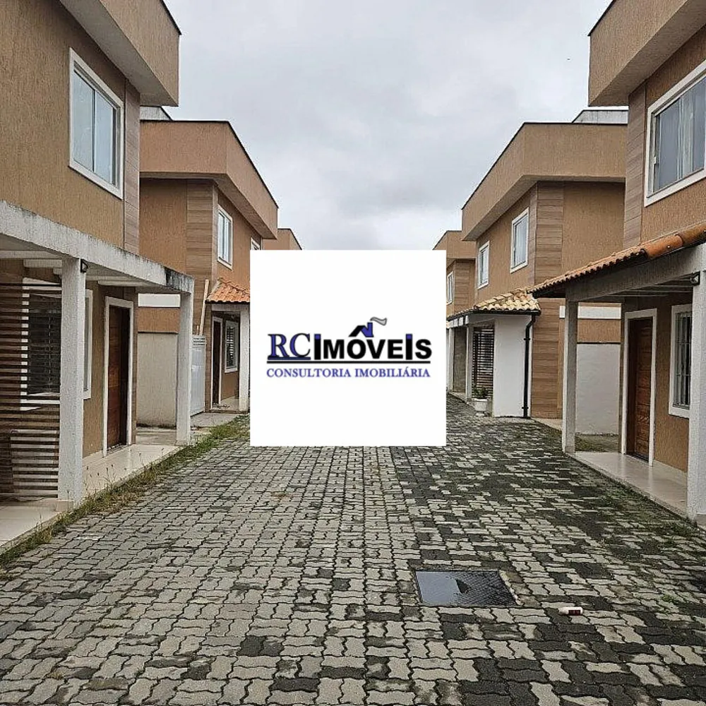 Casa, 2 quartos, 118 m² - Foto 7