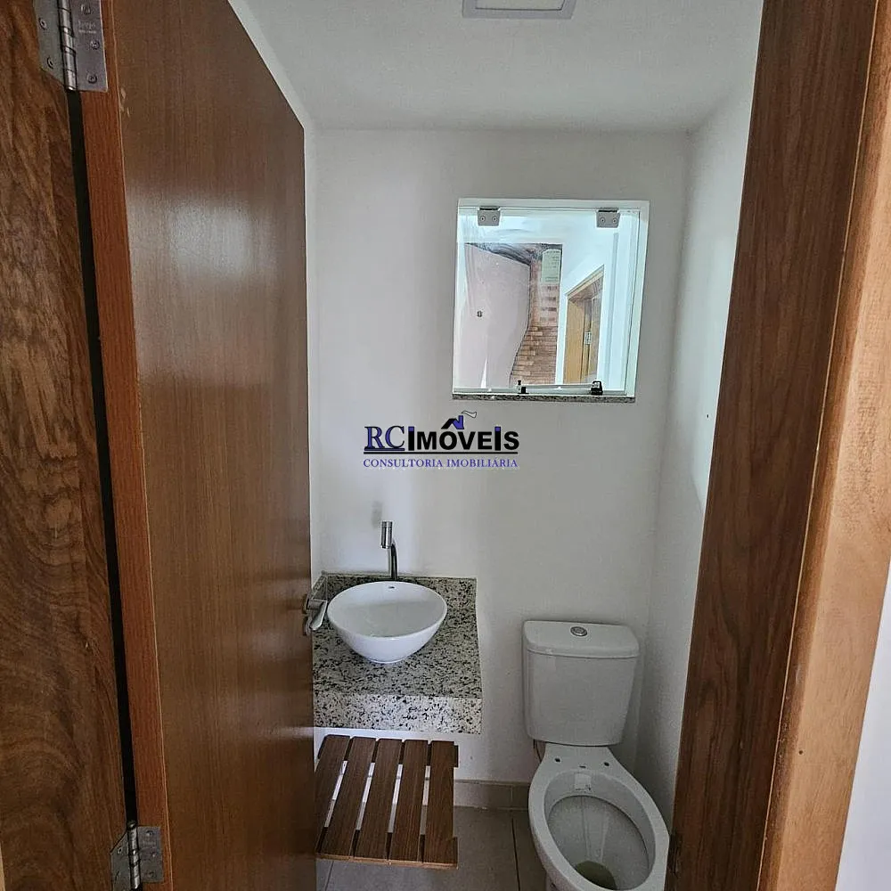 Casa, 2 quartos, 118 m² - Foto 31