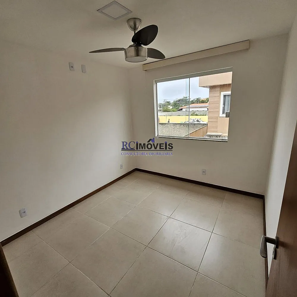 Casa, 2 quartos, 118 m² - Foto 39