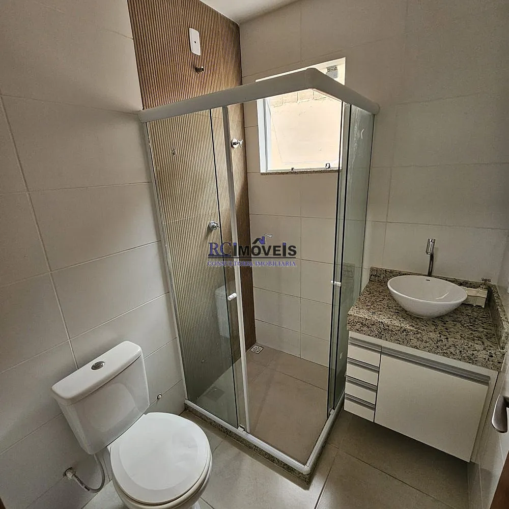 Casa, 2 quartos, 118 m² - Foto 42