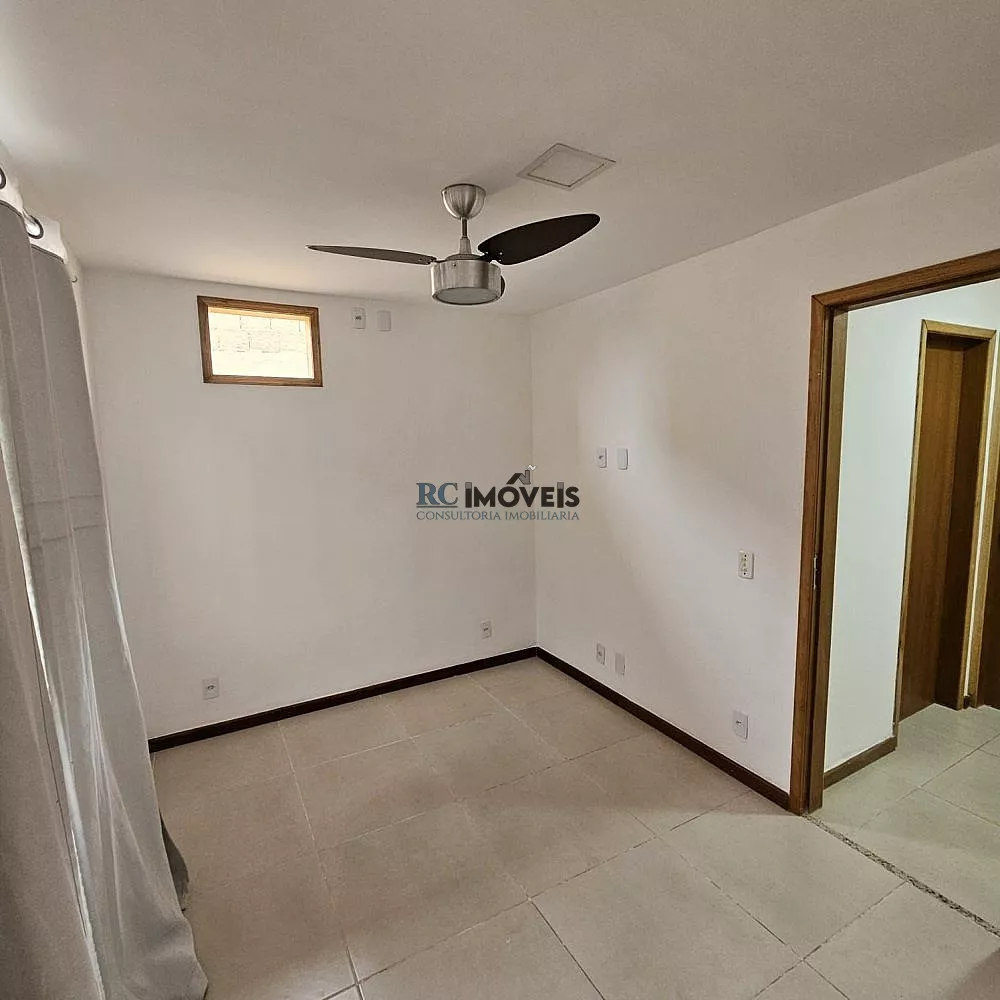 Casa, 2 quartos, 118 m² - Foto 13