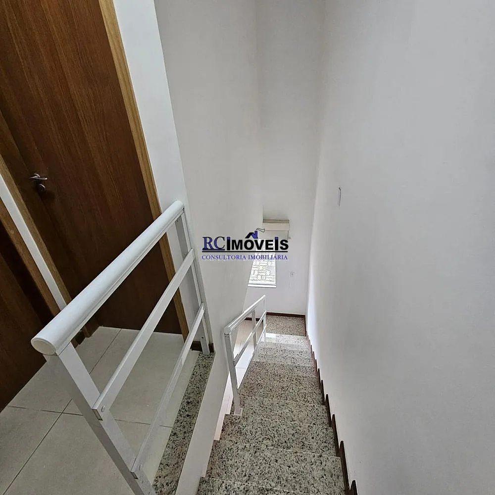 Casa, 2 quartos, 118 m² - Foto 34