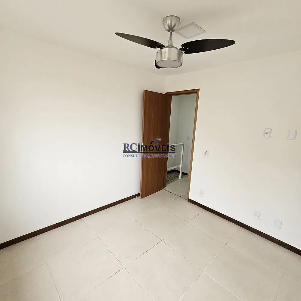 Casa, 2 quartos, 118 m² - Foto 48