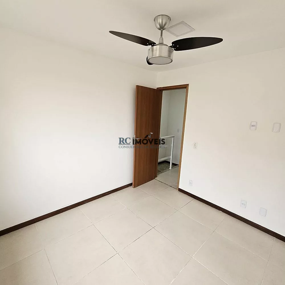 Casa, 2 quartos, 118 m² - Foto 11