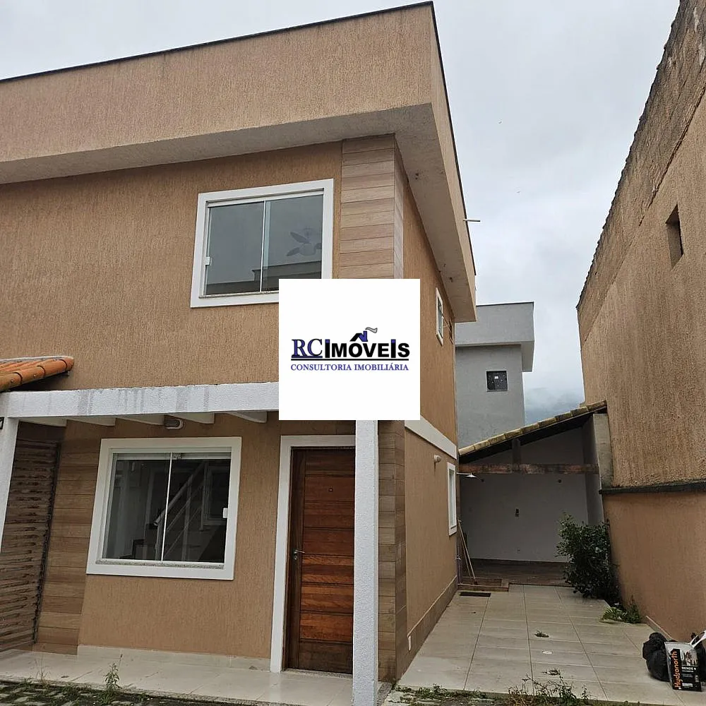 Casa, 2 quartos, 118 m² - Foto 15