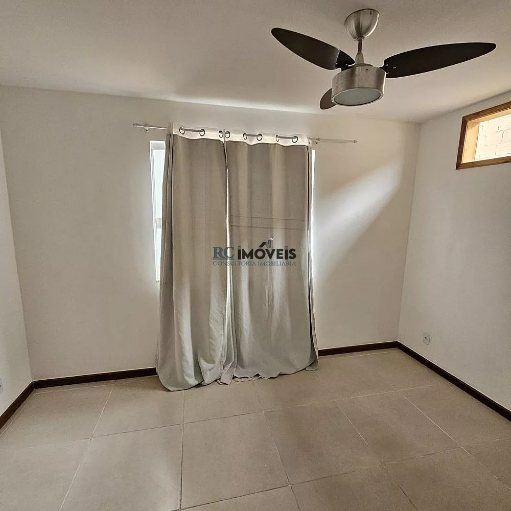 Casa, 2 quartos, 118 m² - Foto 6
