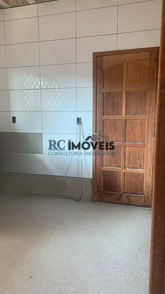 Casa, 2 quartos, 118 m² - Foto 8