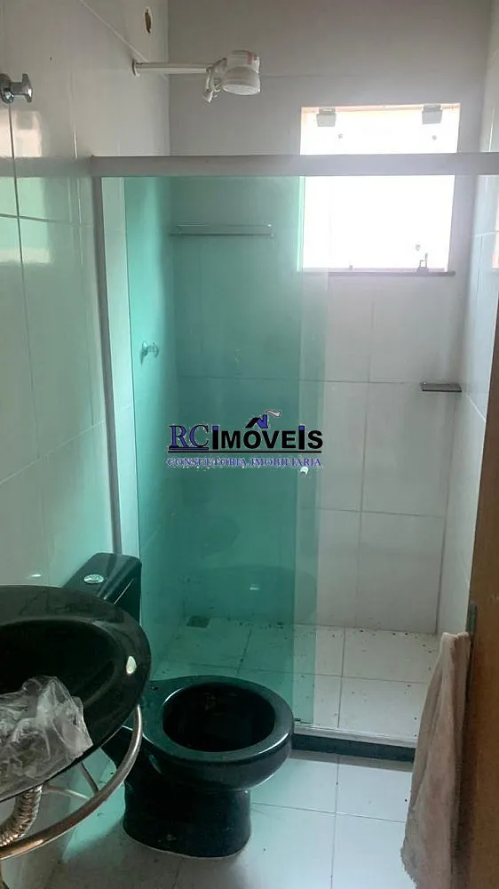 Casa, 2 quartos, 118 m² - Foto 29