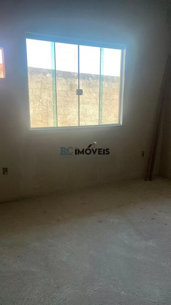 Casa, 2 quartos, 118 m² - Foto 12