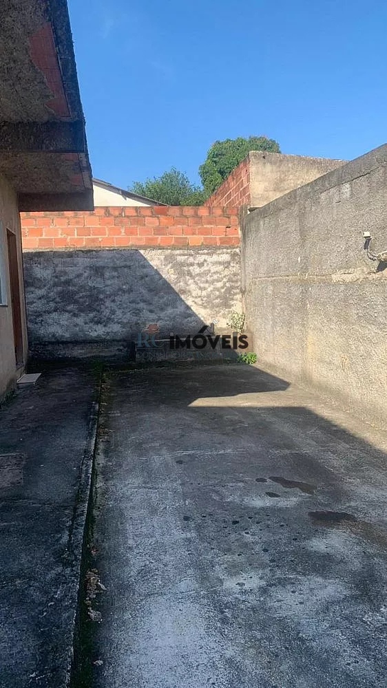 Casa, 2 quartos, 118 m² - Foto 6