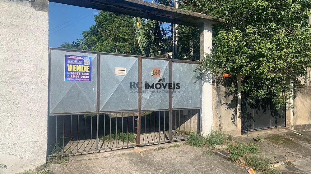 Casa, 2 quartos, 118 m² - Foto 3