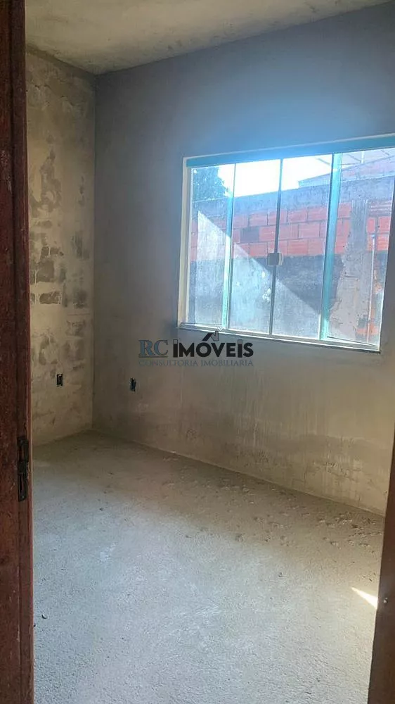 Casa, 2 quartos, 118 m² - Foto 10