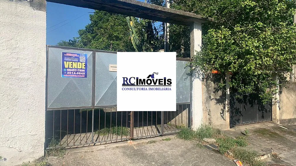 Casa, 2 quartos, 118 m² - Foto 4