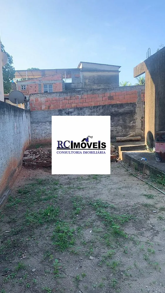Casa, 2 quartos, 118 m² - Foto 7