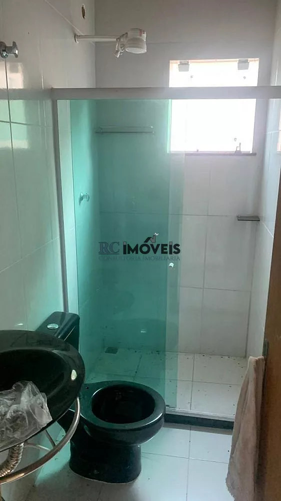 Casa, 2 quartos, 118 m² - Foto 13