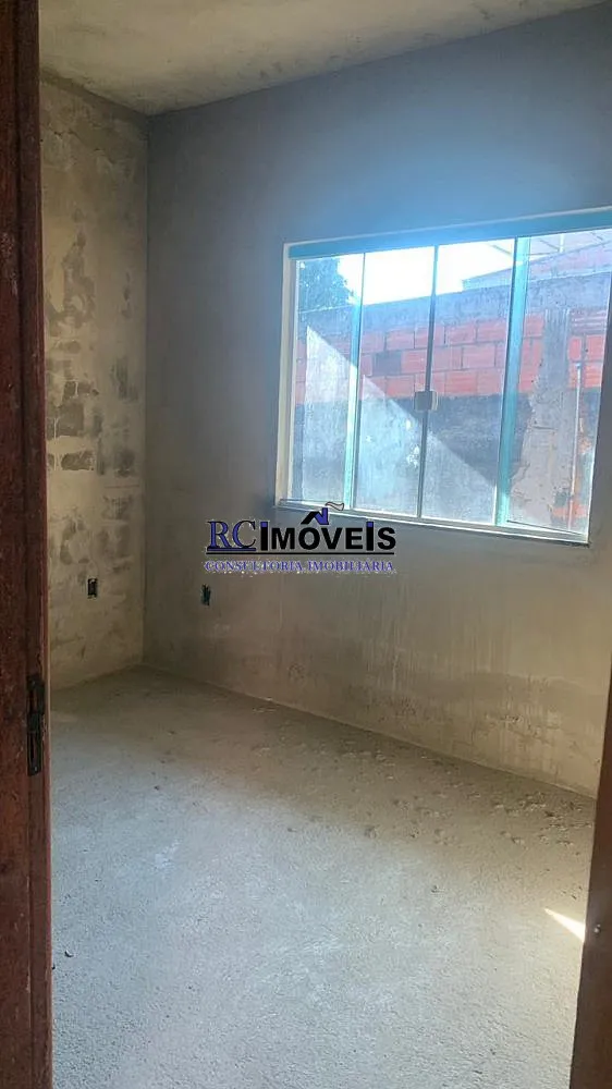 Casa, 2 quartos, 118 m² - Foto 23