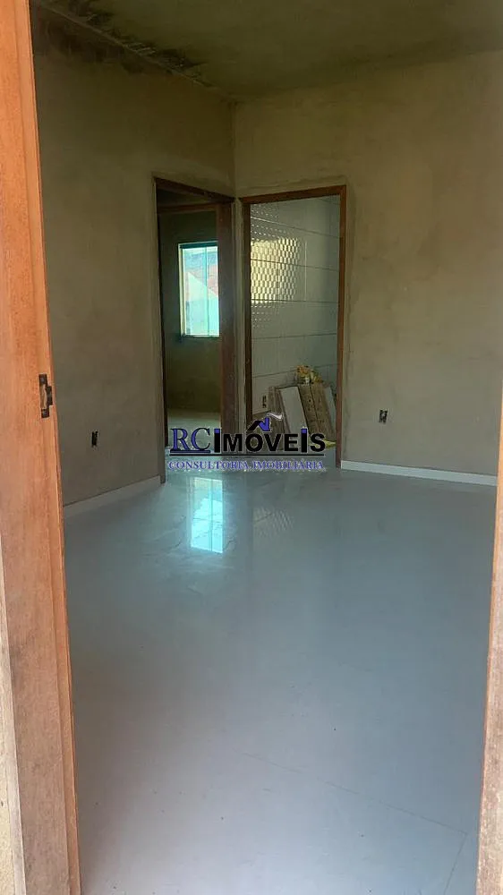 Casa, 2 quartos, 118 m² - Foto 18