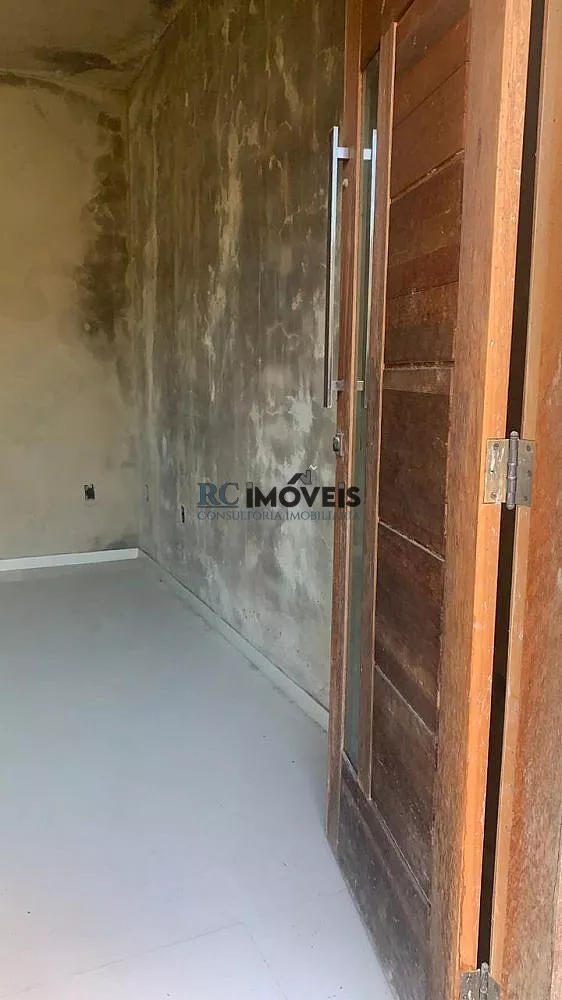 Casa, 2 quartos, 118 m² - Foto 7