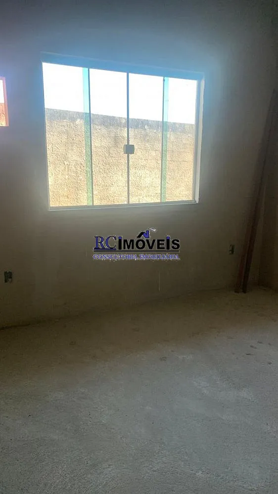 Casa, 2 quartos, 118 m² - Foto 28
