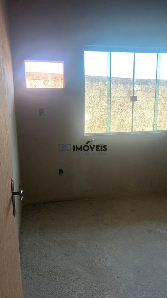 Casa, 2 quartos, 118 m² - Foto 11