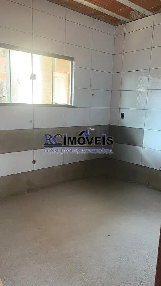 Casa, 2 quartos, 118 m² - Foto 22