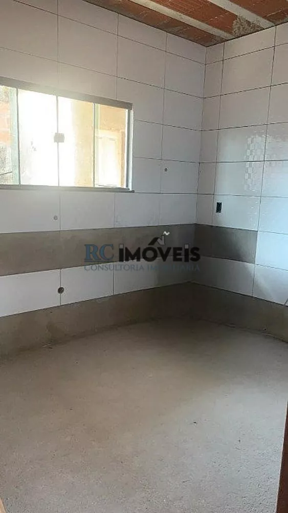 Casa, 2 quartos, 118 m² - Foto 9