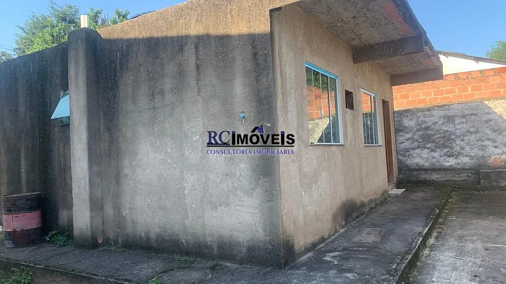 Casa, 2 quartos, 118 m² - Foto 11