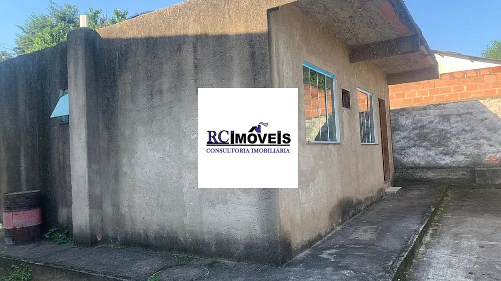 Casa, 2 quartos, 118 m² - Foto 10