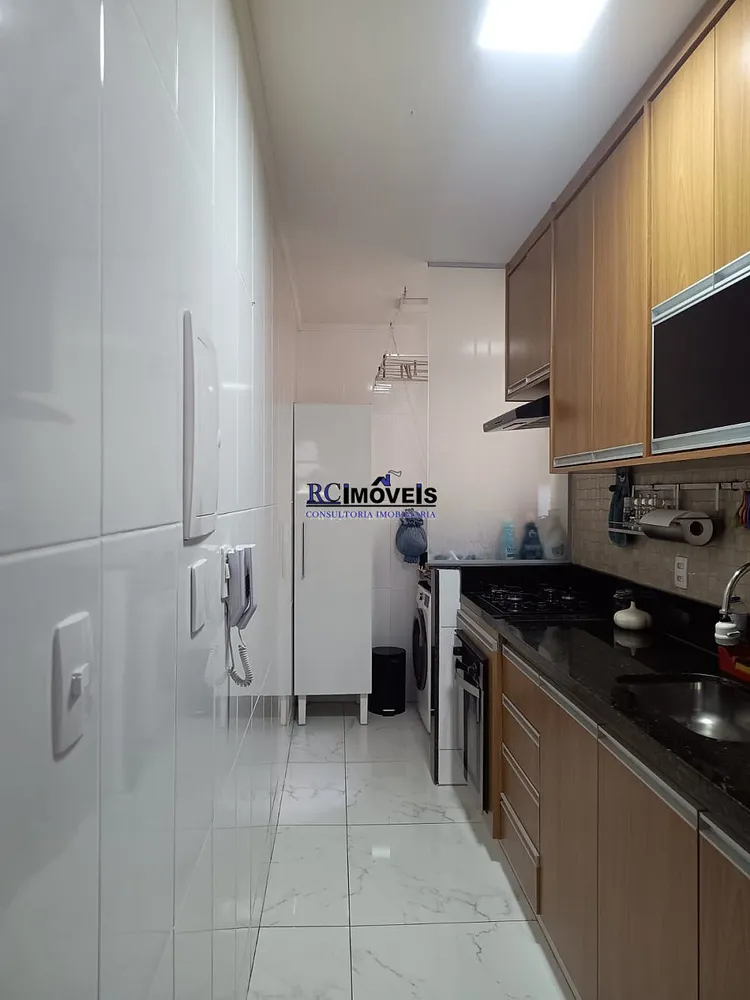 Apartamento, 118 m² - Foto 30