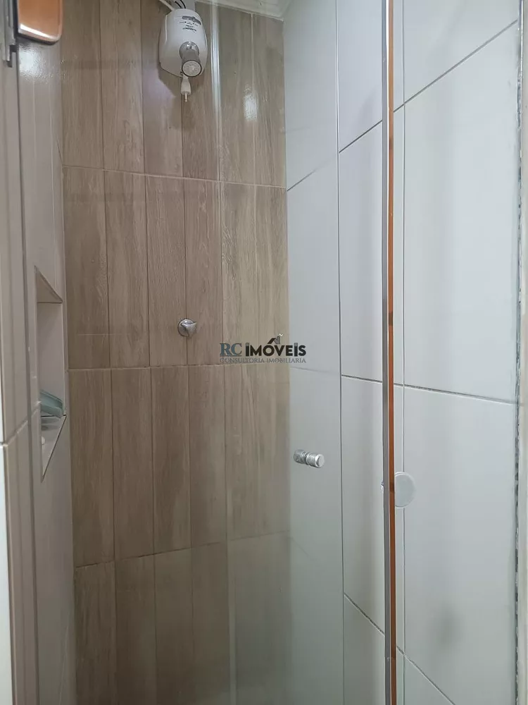 Apartamento, 118 m² - Foto 5