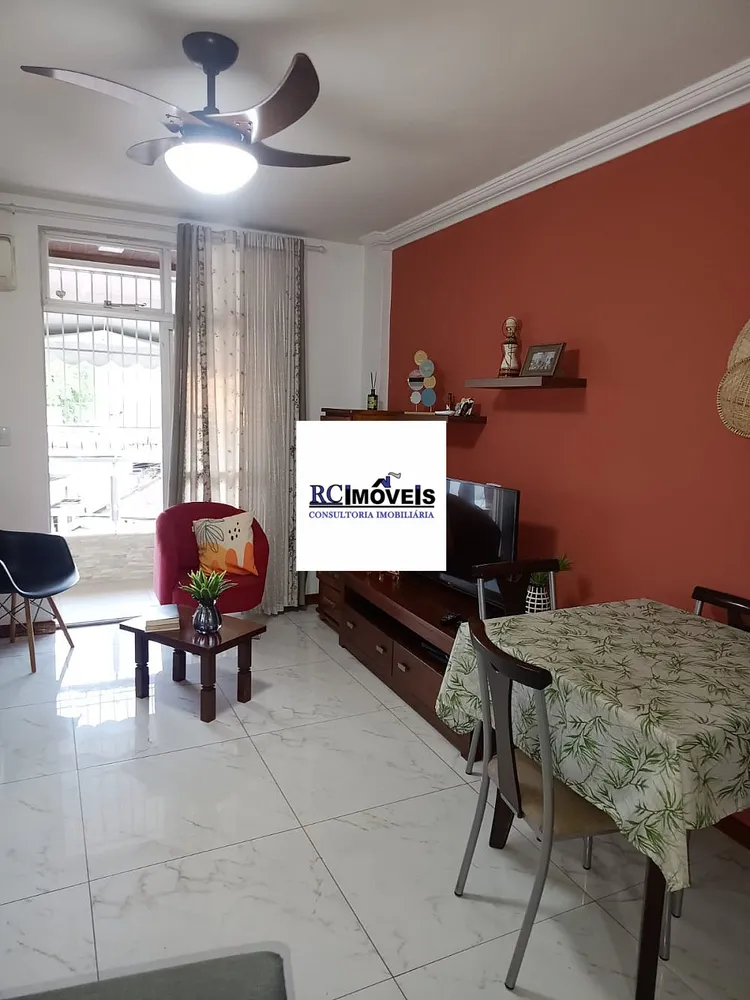 Apartamento, 118 m² - Foto 8